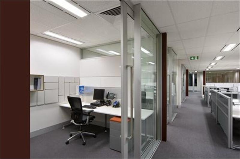 Level 4/29 Christie Street St Leonards NSW 2065 - Image 1