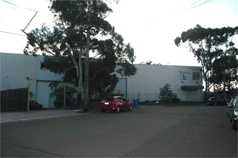 Click to view all images Matraville NSW 2036 - Image 1