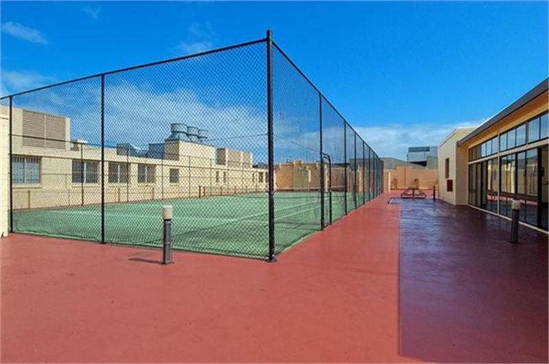Ultimo NSW 2007 - Image 3