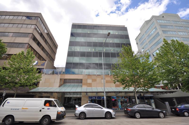 Click to view all images 3 Horwood Place Parramatta NSW 2150 - Image 3