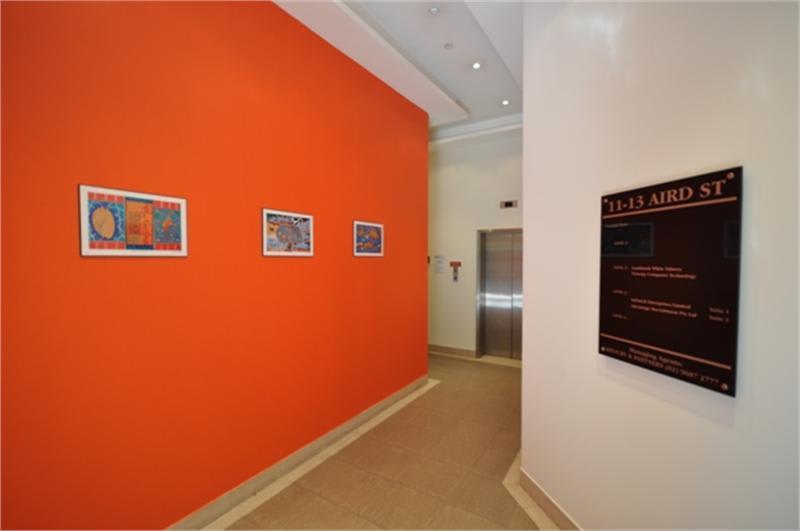 Click to view all images 11-13 Aird Street Parramatta NSW 2150 - Image 2