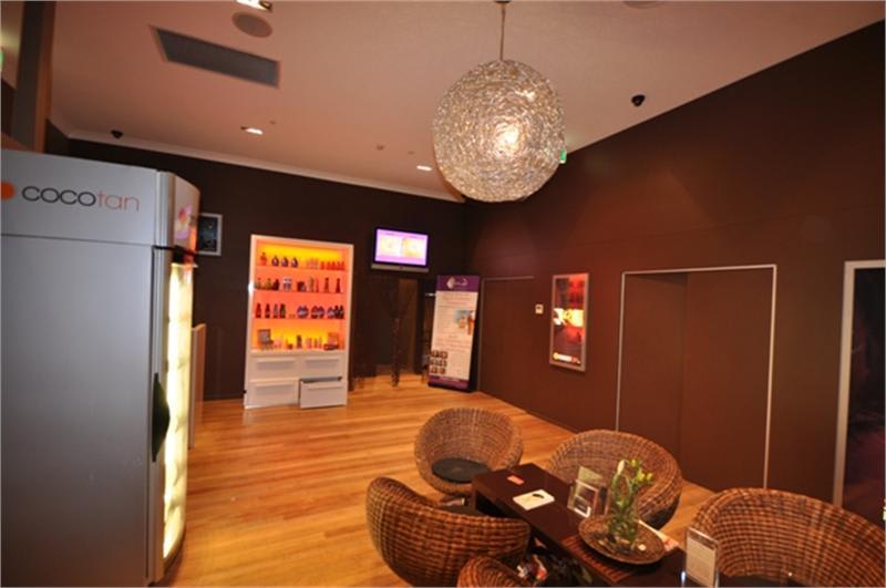 Click to view all images Level 1/216-218 Church Street Parramatta NSW 2150 - Image 3