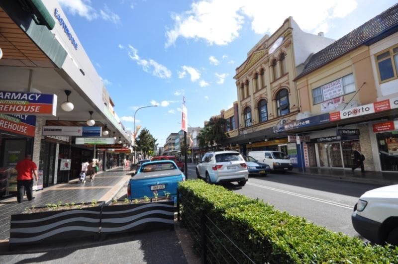 Click to view all images 273 Church Street Parramatta NSW 2150 - Image 3