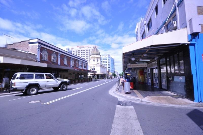 Click to view all images 9 Phillip Street Parramatta NSW 2150 - Image 3