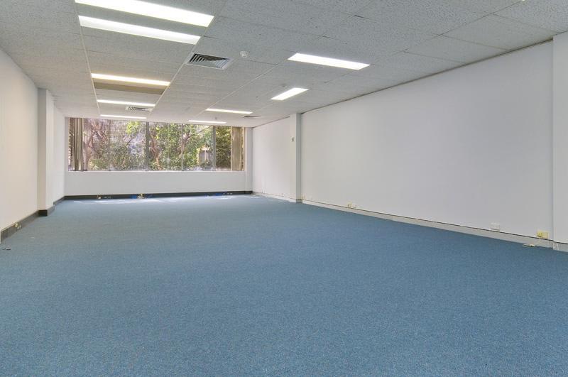 Click to view all images 103, 11 Spring Street Chatswood NSW 2067 - Image 1