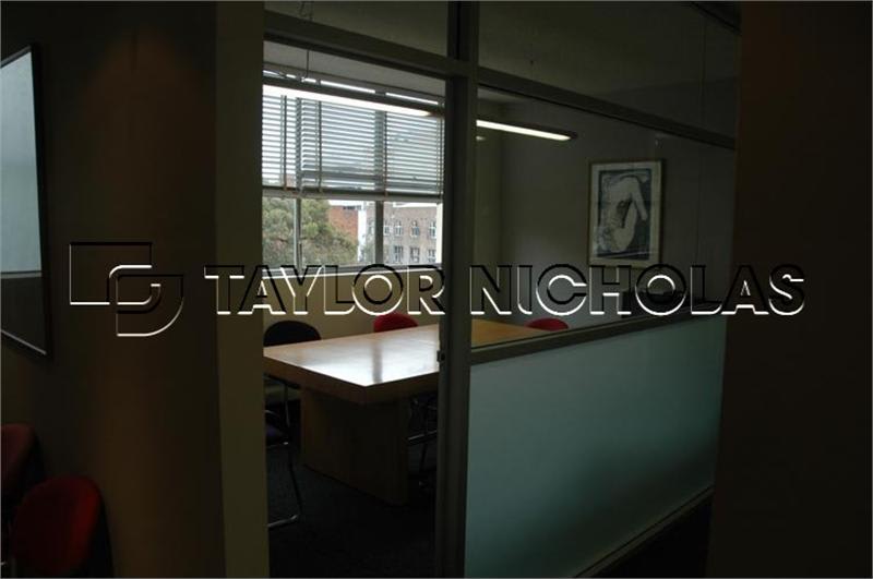 Click to view all images Surry Hills NSW 2010 - Image 3