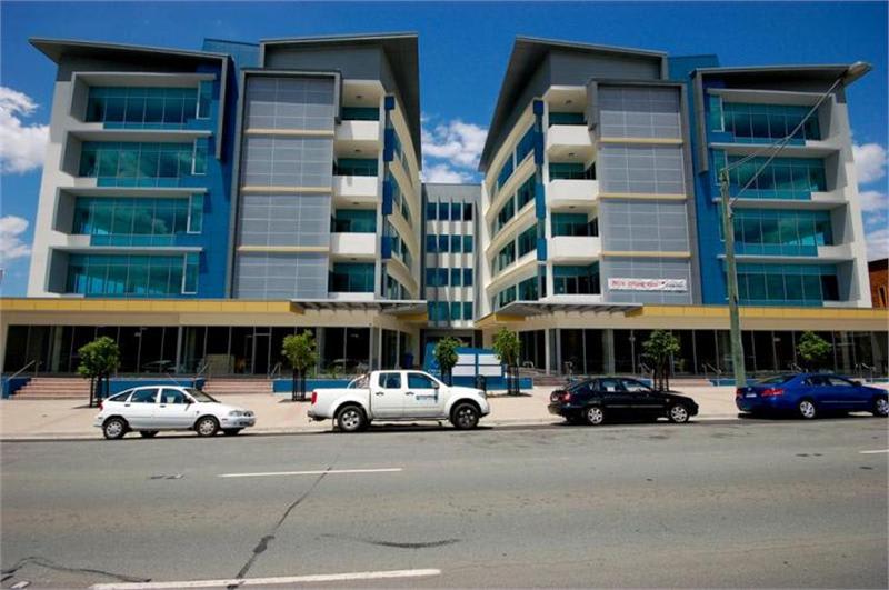 Click to view all images Chermside QLD 4032 - Image 1