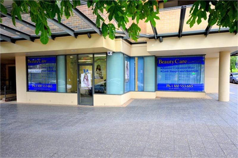 Click to view all images 1a Hunter Street Parramatta NSW 2150 - Image 1