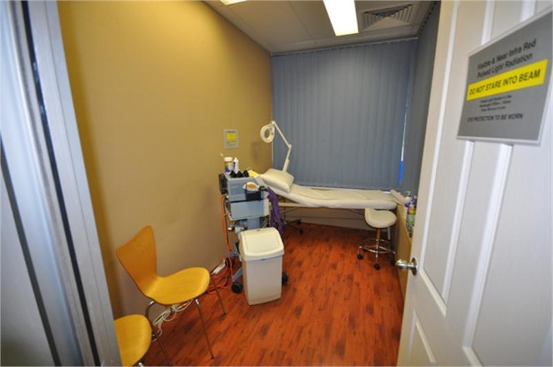 Click to view all images 1a Hunter Street Parramatta NSW 2150 - Image 3