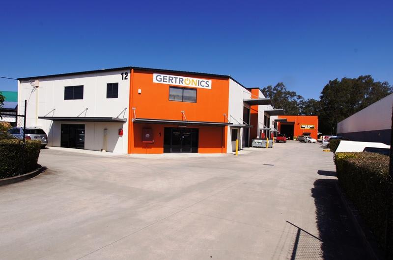 Click to view all images Lawnton QLD 4501 - Image 1