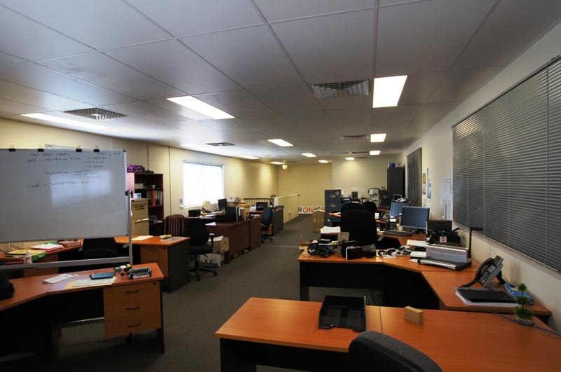 Click to view all images Lawnton QLD 4501 - Image 3