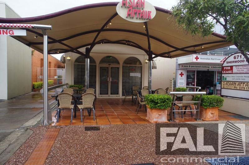 Click to view all images Sherwood QLD 4075 - Image 2