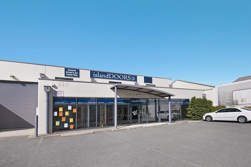 Click to view all images 301 South Road Mile End SA 5031 - Image 1