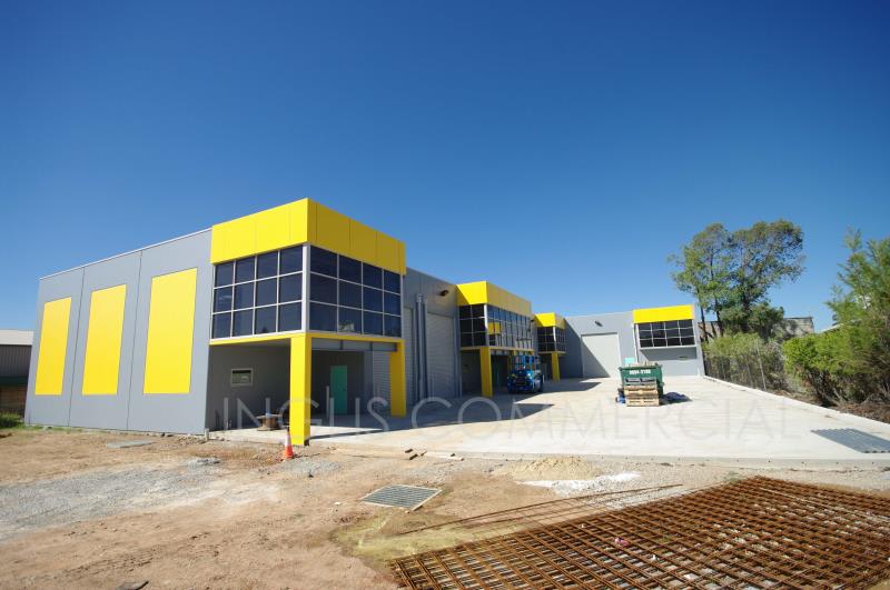 Click to view all images 3/10 Millwood Avenue Narellan NSW 2567 - Image 1