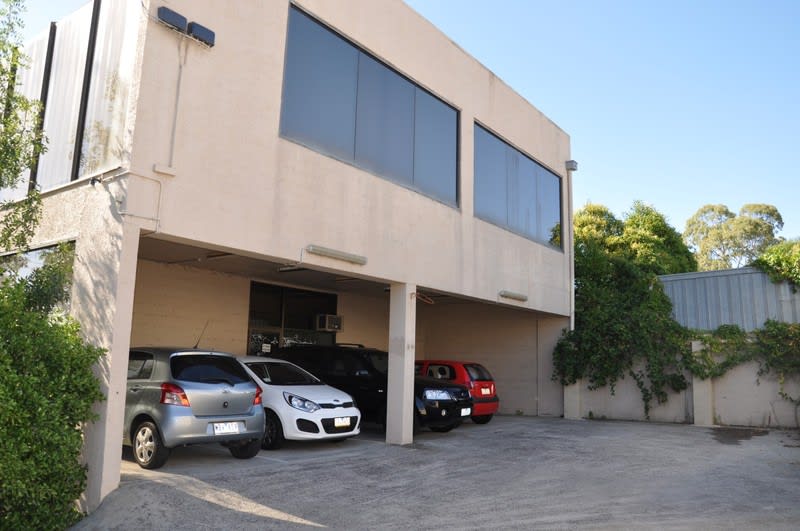 Click to view all images 49 Sackville Street Collingwood VIC 3066 - Image 3