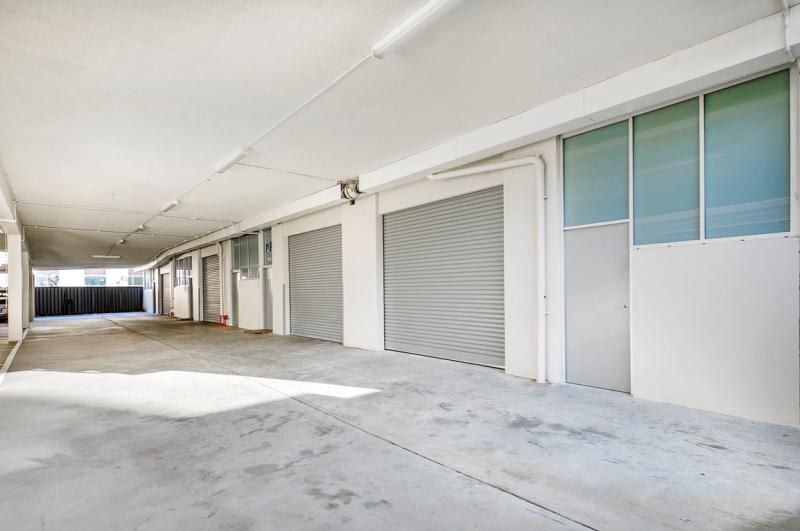 Click to view all images Brookvale NSW 2100 - Image 2