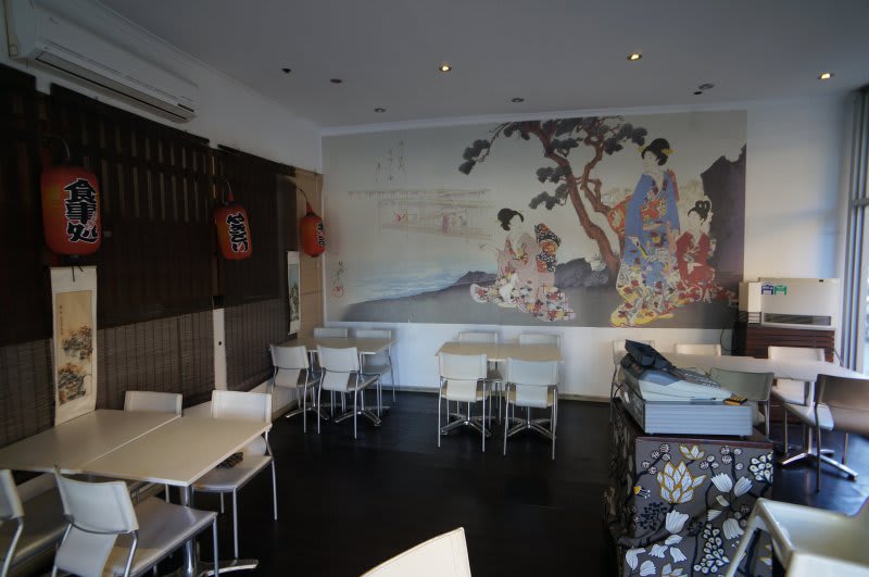 Shop 2, 1 Newland Street Bondi Junction NSW 2022 - Image 3