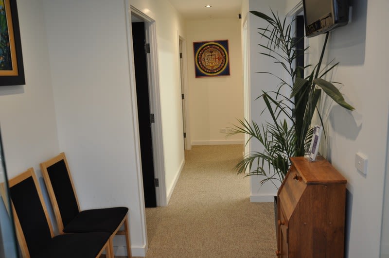 Click to view all images 7 Acacia Place Abbotsford VIC 3067 - Image 3