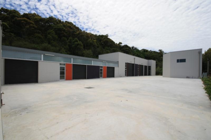 Click to view all images Cromer NSW 2099 - Image 3
