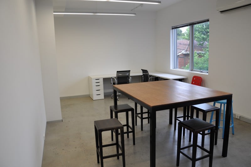 Suite 4/46a Caroline Street South Yarra VIC 3141 - Image 3