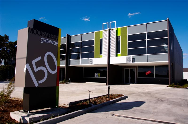 Click to view all images 6/150 Chesterville Road Moorabbin VIC 3189 - Image 1