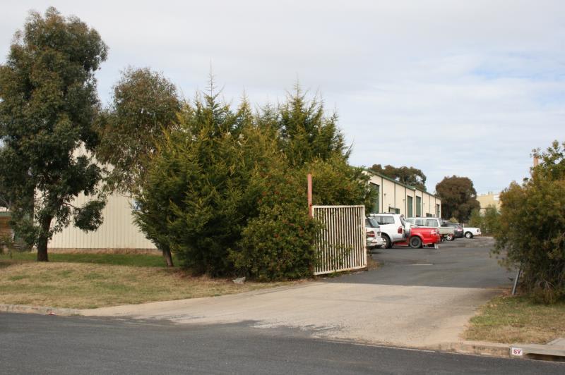 Click to view all images Unit 5/7 Scott Place Orange NSW 2800 - Image 3