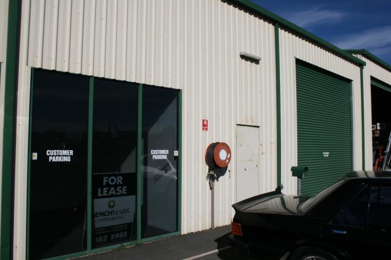 Click to view all images Unit 1/7 Scott Place Orange NSW 2800 - Image 1