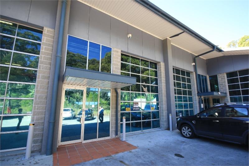 Click to view all images Belrose NSW 2085 - Image 2