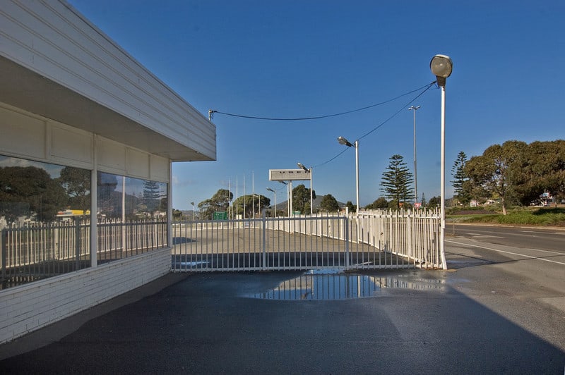 Click to view all images Albany WA 6330 - Image 2