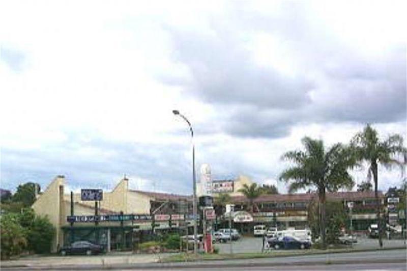 1346 Gympie Road Aspley QLD 4034 - Image 1