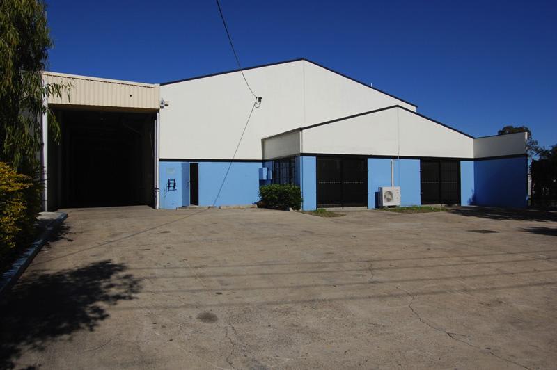 Click to view all images Kippa-ring QLD 4021 - Image 1