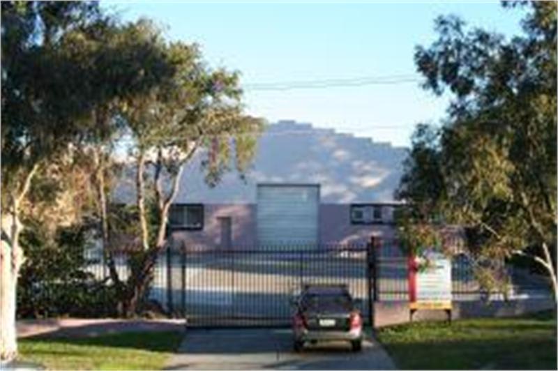 Click to view all images 448 The Boulevarde Kirrawee NSW 2232 - Image 1