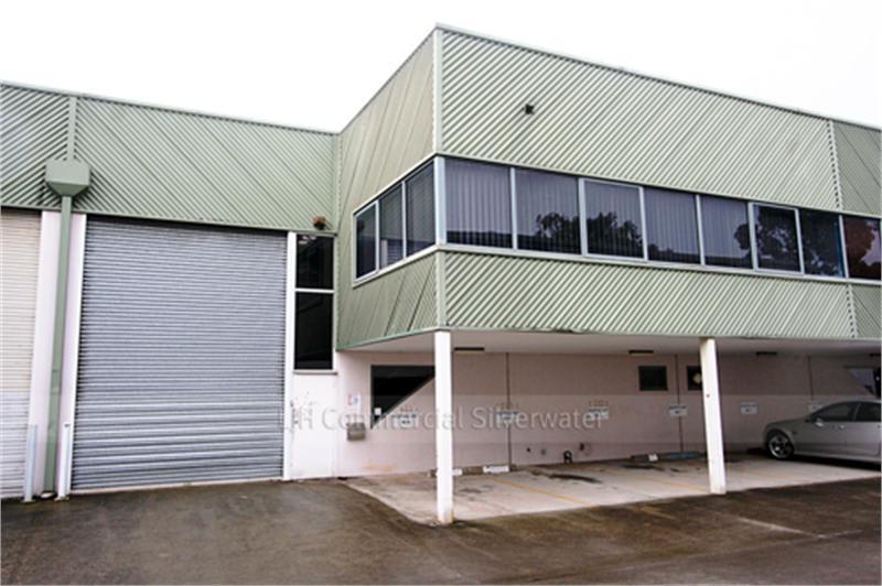 Click to view all images Silverwater NSW 2128 - Image 1