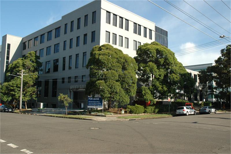 Click to view all images Rosebery NSW 2018 - Image 1