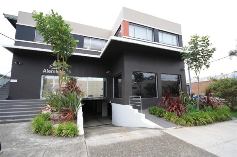Click to view all images Brookvale NSW 2100 - Image 1