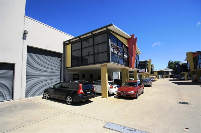 Click to view all images Cromer NSW 2099 - Image 3