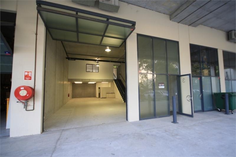 Click to view all images Frenchs Forest NSW 2086 - Image 1