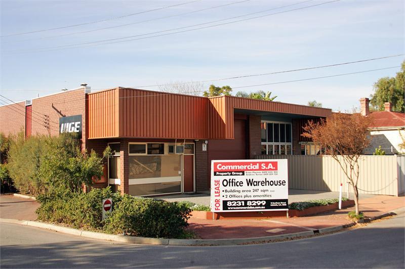 Click to view all images 21 Ninth Street Bowden SA 5007 - Image 2