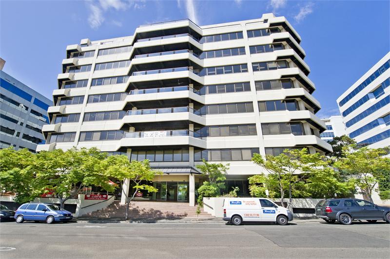 Click to view all images Suite 101A Grafton Street Bondi Junction NSW 2022 - Image 1