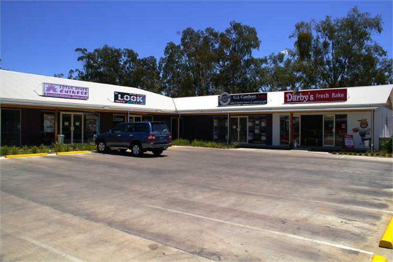 Click to view all images 9/66 Drayton Street Dalby QLD 4405 - Image 2