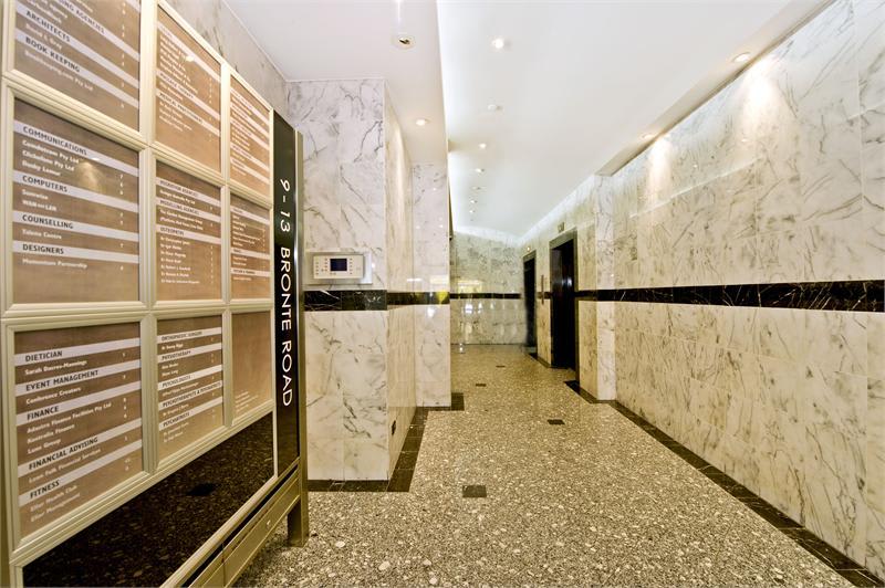 Click to view all images Suite 502A 9-13 Bronte Road Bondi Junction NSW 2022 - Image 3