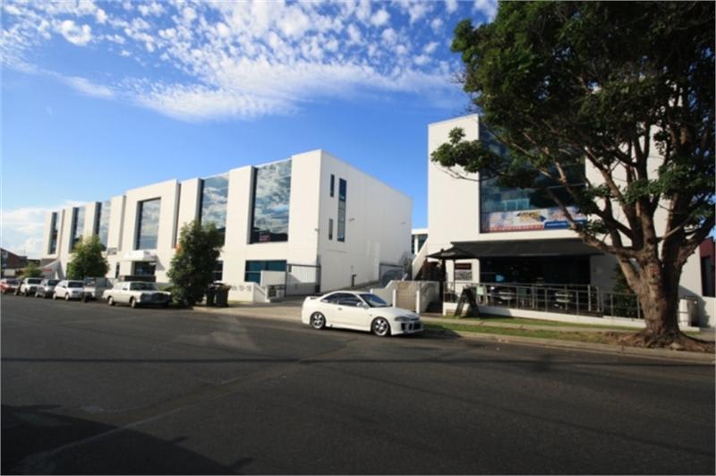 Click to view all images Brookvale NSW 2100 - Image 1