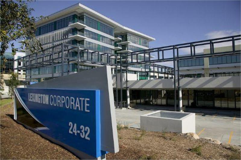 A38/24-28 Lexington Drive Baulkham Hills NSW 2153 - Image 3