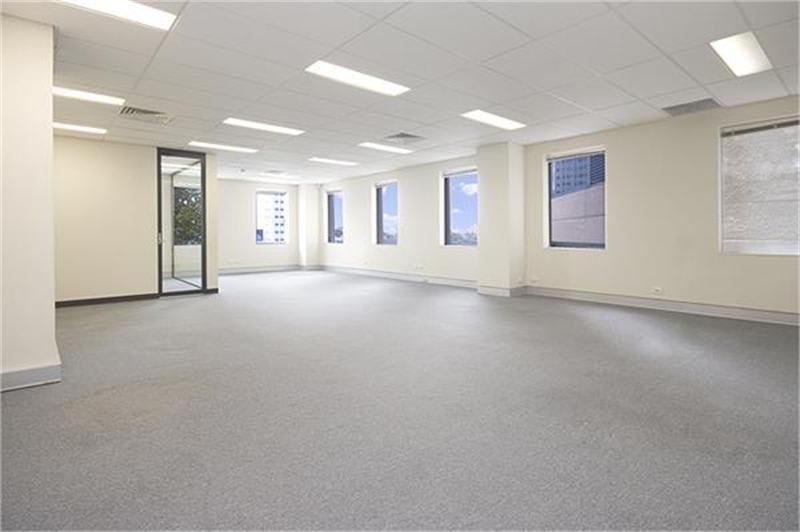 Click to view all images North Sydney NSW 2060 - Image 2