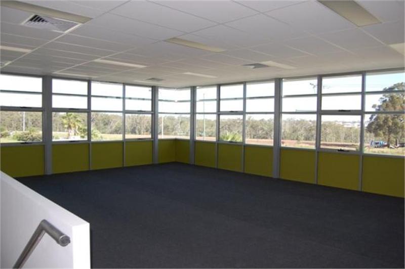 Click to view all images Narangba QLD 4504 - Image 2