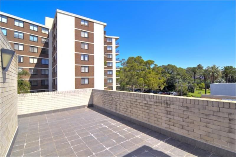 Click to view all images Level 2, 41 Burwood Road Burwood NSW 2134 - Image 2