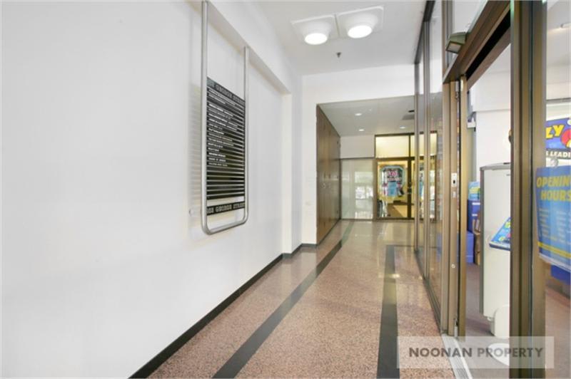 Click to view all images 283 George Street Sydney NSW 2000 - Image 2