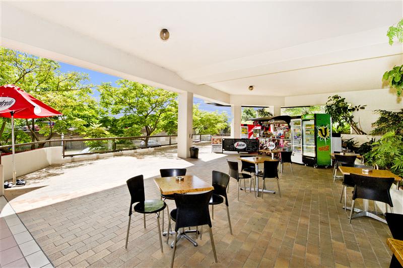 Click to view all images Suite 101A Grafton Street Bondi Junction NSW 2022 - Image 2