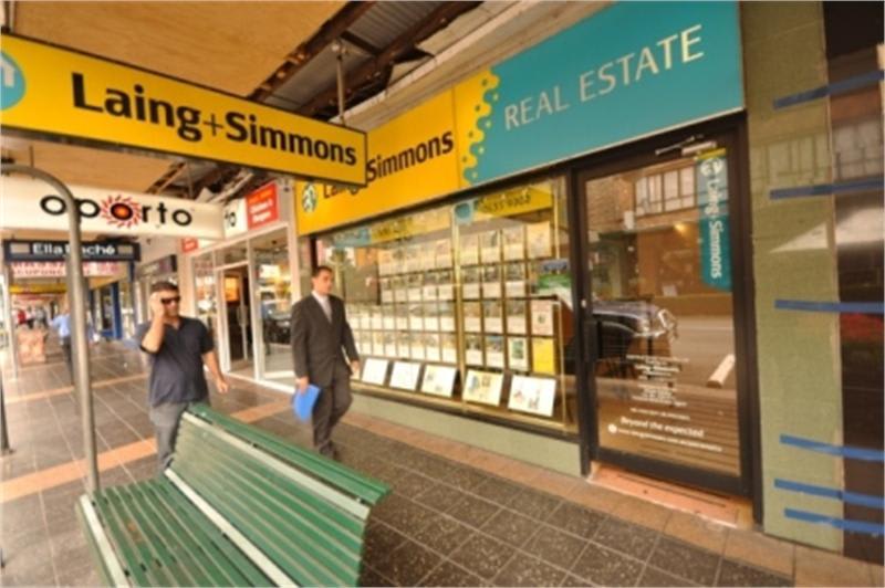 Click to view all images 273 Church Street Parramatta NSW 2150 - Image 1
