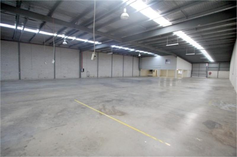 Click to view all images Wetherill Park NSW 2164 - Image 1